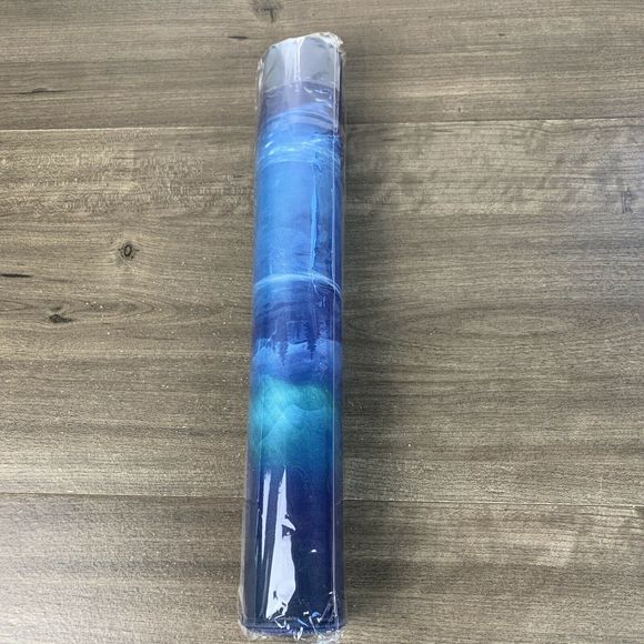 Large Gaming Mouse Pad Desk Mat, XL 31.5"X11.8" Long Extended Full Non-Slip - Picture 6 of 11